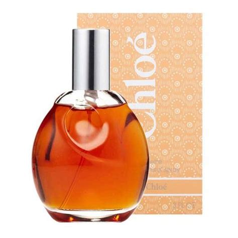 chloes where to buy|chloe perfume for women price.